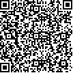 Company's QR code Zamecka vinarna