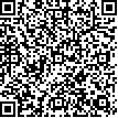 Company's QR code Smart Real Estate Group, s.r.o.