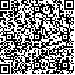 Company's QR code Golden Real, s.r.o.