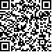 Company's QR code Karel Novosad, Dis