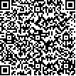 Company's QR code Petr Rozkosny