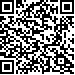 Company's QR code Tuong Tran Huu