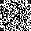 Company's QR code Ondrej Trojan