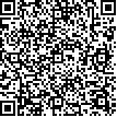 Company's QR code Lamar Trading, s.r.o.