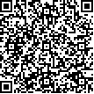 QR codice dell´azienda Kraus Media s.r.o.