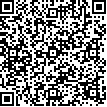 Company's QR code Sanosil SK, s.r.o.