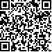 Company's QR code NSS Engineering, s.r.o.