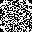 QR codice dell´azienda Pavel Jirous