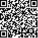 Código QR de la empresa Josef Hlavicka