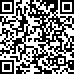 Company's QR code MUDr. Snincakova Marta, s.r.o.