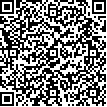 Company's QR code Rudolf Kucera