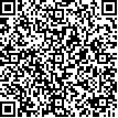 Company's QR code Materska skola Loket, okres Sokolov