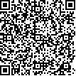 Company's QR code AKU - Trans, s.r.o.