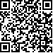 Código QR de la empresa RSH Holding, s.r.o.