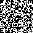 Código QR de la empresa Ing. Robert Lukotka REL