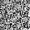 Código QR de la empresa Roman Sedlacek