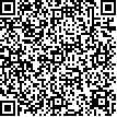 QR Kode der Firma Ales Koval