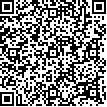 Company's QR code Vojtech Smolik