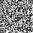 Código QR de la empresa Lekarna Fortuna s.r.o.