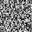 Código QR de la empresa VB Jewellery s.r.o.