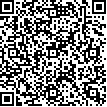 QR Kode der Firma Kamil Jun