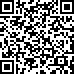 Código QR de la empresa Miroslav Kubatek