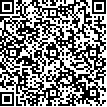 QR codice dell´azienda Erzika Svrckova