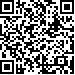 Company's QR code MUDr. Anna Binova