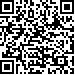 QR Kode der Firma JUDr. Alzbeta Skocdopolova