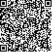 Company's QR code Lenka Simicova