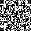 QR kód firmy ADR AUTODÍLY s.r.o.