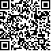 Company's QR code Ivana Souskova