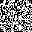 Company's QR code Habitae CR, spol. s r.o.