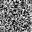 Company's QR code Ladislav Janecek