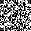 QR Kode der Firma Cocting, export-import, s.r.o.