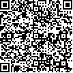 QR Kode der Firma Ing. Vladislav Soukup