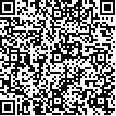 Código QR de la empresa Martina Vlasakova