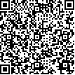 QR kod firmy Teska Studio, s.r.o.