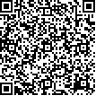 QR codice dell´azienda EVA BILA s.r.o.