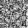 Código QR de la empresa Agromina, s.r.o.