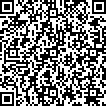 Company's QR code Dite trade s.r.o.