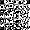 Company's QR code Opatov-Market, s.r.o.