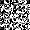 QR Kode der Firma George Consulting, s.r.o.