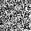 Company's QR code Michal Kanera