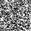 QR kod firmy Flash Europe Slovakia, s.r.o.