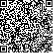 QR Kode der Firma ZAROHMOTY, spol.s r.o.