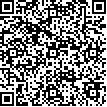 Company's QR code Klud, s.r.o.