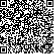 Company's QR code VALTICKA RYCHTA