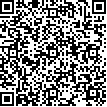 QR codice dell´azienda Jaroslav Hosek