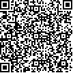 Company's QR code Pavel Kvasnicka